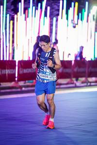 BIB: 
                            <button type="button" onclick="openModal(24570111)" class="btn btn-primary btn-sm float-right btn-popup" data-toggle="modal" data-target=".modal-high-quality">
                        <i class="fas fa-shopping-cart"></i> Add to Cart
                    </button>
                                            <button type="button" onclick="isThisMe(24570111, true)" class="btn btn-success btn-sm float-right btn-popup btn-isme hidden" data-toggle="tooltip" data-placement="bottom" title="นี่คือรูปของคุณใช่ไหม คลิกที่นี่เพื่อเอาเข้าอัลบั้ม">
                        <i class="fas fa-plus"></i> Add to album
                    </button>
                    <button type="button" onclick="isThisMe(24570111, false)" class="btn btn-warning btn-sm float-right btn-popup btn-isnotme hidden">
                        <i class="fas fa-ban"></i> Remove from album
                    </button>